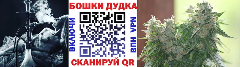 КЕТАМИН Кондрово