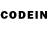 ГЕРОИН гречка Abccc abcc