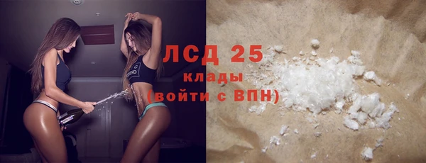 ПСИЛОЦИБИНОВЫЕ ГРИБЫ Балабаново