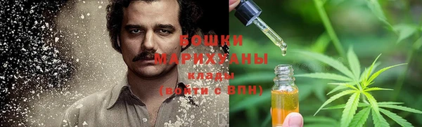 скорость Баксан
